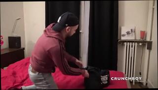 Video 1658038641: fucks guy bareback creampie, bareback sex creampie, gay bareback creampie, barebacked gay boys fucking, straight boy fucked bareback, gay bareback rough fuck, sex fuck creampie big, gay bareback leather, fucking bareback hd