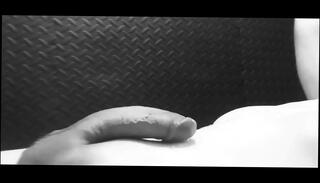 Video 1161661455: skinny boy solo, skinny teen solo, teen solo compilation, skinny boy big dick, first cumpilation