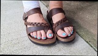 Video 1653687541: worship feet foot toes, straight feet worship, soft toes feet, foot play worship, foot toe rubbing, outdoor foot worship, barefoot toes, mature foot worship, foot worship hd, granny worship, american granny, feet behind