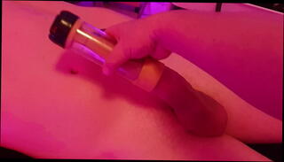 Video 1527849001: gay twink massage, skinny gay twink, gay twink bdsm, skinny amateur twink, skinny young twink, twink gay sex old, sex toy massage, gay twink handjob, gay twinks love, gay german twink, twink sex hd