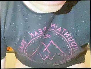 Video 1589233321: daddy fucks twink bareback, sex bareback twink boy, gay bareback twink boy, bdsm gay boys twinks, twink bareback fucks cum, twinks bareback anal sex, bareback gay teen twinks, twink bareback fucking amateurs, big uncut twink cock, white twink bareback gay, twink love bareback fucking, uncut twink jerks, twinks hot bareback fucking, barebacks young twink gay, black twink barebacks amateur, crossdresser fucked bareback, twinks blowjob bareback, uncut european twink, twink barebacked roughly, twinks gays boys masturbations, straight boy fucked bareback, bareback fuck cum eating, uncut cock handjob, twink fuck old gay, twinks sex gay man, bdsm public fucked, fucking bareback hd, cock play