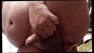 Video 1202369601: anal dildo masturbation, ass anal dildo, anal dildo gay, fat dildo anal, daddy dildo