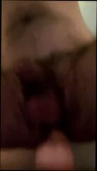 Video 1579634701: solo anal dildo, solo gay uncut, solo toy dildo, solo amateur dildoing, dildo solo first time, skinny uncut, dildo anal loving, anal dildo white, anal dildo hd, skinny british amateur, uncut young gay, uncut european