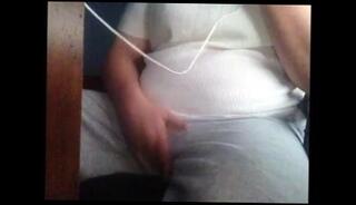 Video 166082701: bad horny, man gay