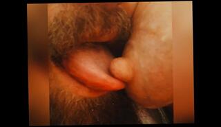 Video 1598242993: lactating milk breasts, breast milk fetish, lactation breastfeeding, interracial fetish, interracial amateur couple fucking, sucking breast milk, milking nipples sucked, interracial big dick fucking, lactating women, interracial public fucked, yummy milk, lactating brunette, interracial tattooed