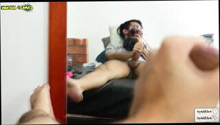 Video 1588078671: uncut gay twink cock, solo uncut cock masturbating, uncut twink jerks, uncut twink cum, uncut twink boy, big uncut cock solo, uncut big dick twink, uncut cock pov, twink solo cumshot, solo amateur twink, uncut latino twink, twink uncut young, twink handjob cum, brown uncut cock, hd pov cum, colombian twink, jerking shooting cum, cum load jerk, mirror jerk, nice cum shoot