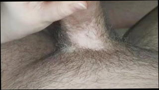 Video 1155782601: rimjob slave, bdsm slave, slave boy, straight slave, striptease