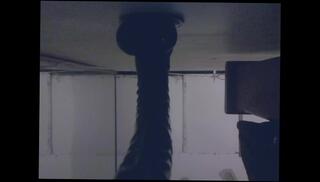 Video 1380294503: solo trans masturbation, solo amateur trans, solo anal masturbation, solo anal fuck, solo masturbation ass, anal riding