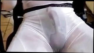 Video 1566850801: underwear big cock, underwear masturbation, gay underwear, skinny big cock, tight underwear