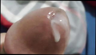 Video 1529867201: interracial gay bareback, solo male joi, asian interracial bareback, cumshot masturbation gay solo, solo male masturbation cum, solo masturbation cam, solo handjob cum, gay latino men bareback, bear bareback cumming, bareback black gay, solo masturbation hd, fat joi, american bareback, fucked came, high fuck, fucking hungry, baby