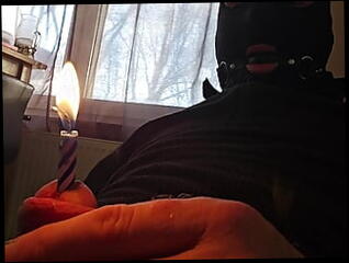 Video 1608438181: bondage domination bdsm, bound bdsm fetish, shemale dominates sissy, bound ball gagged, bdsm fetish cock, sissy humiliation, sissy shemale trap, sissy slut, sissy homemade, small cock sissy, high heels sissy, german sissy, sissy stockings, domination hd