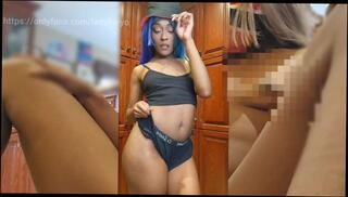 Video 1613000993: solo model, solo sexy amateur girl, beautiful sexy amateur model, model sexy babe, tits model sexy, solo girl sex, sex doll models, amateur ebony model, hot amateur model, perfect solo girl, small tits model, petite solo girl, sexy solo female, model queening, curvy model, great models, model celebrity