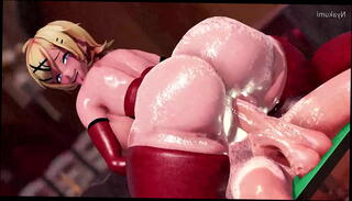 Video 1105588205: futa hentai, hentai futanari, big ass futa, boobs futa, big tits futa, big dick futanari, big cock futanari