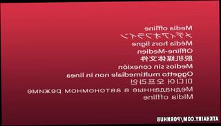 Video 214593203: orgasmic snatch, amateur brunette masturbating, rubbing snatch, sweet snatch