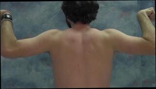 Video 152206701: hairy guy, gay daddy cum, amateur daddy cums, muscle daddy cums, daddy wrestling, muscular daddy