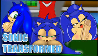 Video 1604899311: hentai cartoon, anime games, hentai comic, two anime, hentai hd, straight