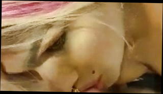 Video 1569974661: interracial amateur couple fucking, shemale fucks guy interracial, interracial blowjob fuck, interracial black guy fucks, ebony interracial fuck, interracial ts, ladyboy interracial, ts bj