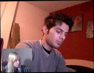 Video 18672001: gay webcam, man webcam