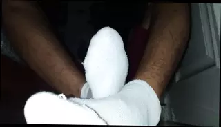 Video 1578064471: feet gay foot fetish, gay twink foot fetish, foot fetish gay solo, feet foot fetish sock, foot fetish big feet, hot foot fetish solo, foot fetish gay masturbation, foot fetish amateur gay, feet fetish handjob, twink solo big cock, white feet foot, young twink feet, foot fetish hd, latino twink masturbates, family feet, twink dressed, peruvian amateur
