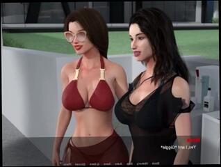 Video 1599749213: anime uncensored hentai, cartoon hentai uncensored, hentai anime big boobs, big ass anime cartoon, hentai anime blowjob, big tits milf hentai, hentai anime game, milf teasing big boobs, big boobs milf mom, big titted hentai babe, butt big ass milf, milf big tits cumshot, date big tit milfs, uncensored oral, milf mom mother, big ass petite milf, cartoon brunette babe