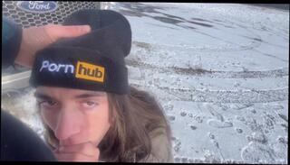 Video 1608587983: college girl amateur blowjob, girl blowjob handjob, girl blowjob cumshot, girl big tits blowjob, tits amateur brunette girl, big tits pornstar blowjob, amateur latin college girl, girl flashing tits, best blowjob girl, girl public blowjob, old amateur girl, 19 years college girl, irish girl, muscular girl, girl old men, outside blowjob