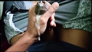 Video 1653882791: femboy bareback, gay sex bareback boy, cock gay bareback sex, bareback teen gay sex, amateur bareback gay sex, daddy barebacks asian boy, gay bareback cum inside, gay men bareback sex, daddy prostate cum, gay prostate orgasm, big cock femboy cum, prostate orgasm cumshot, femboy masturbating cumming, hot bareback gay sex, prostate orgasm hand, teen femboy old man, indian teen femboy, femboy sperm, desi femboy, bareback hd, homemade gay