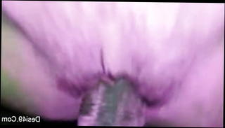 Video 1409570901: indian ass licking, desi ass licking, licking straight, hindi ass