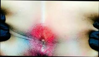 Video 1609083611: brother step sister homemade, brother anal step sister, brother step sister sex, indian bbw aunty sex, bbw ass twerk, bbw big ass solo, bbw solo pussy, solo masturbation bbw, bbw amateur solo, hot step brother sister, indian bbw mature aunty, desi bbw aunty, solo female bbw, solo girl masturbating pussy, bbw wife big ass, anal big butt bbw, asian girl solo masturbation, solo tight pussy masturbation, straight amateur solo, brother's ass hole, desi old aunty sex, hindi aunty sex, pakistani aunty sex, bbw pink pussy, bbw cheating wife, bbw pussy close, girl solo hd, 18 year old sister, surprise ass