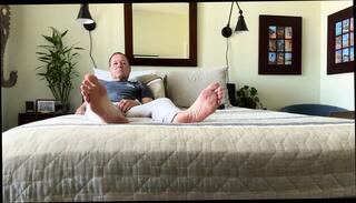 Video 1610849001: feet slave foot worship, foot fetish feet worship, feet licking foot worship, foot fetish solo, worship master feet, amateur foot worship, foot fetish ball, foot ass worship, gay foot worship, foot fetish big ass, soft feet foot, feet foot soles, foot fetish fantasy, foot worship hd, mature foot worship, hot foot worship, man foot fetish, dick foot ball, worship sniff lick, sexy bare feet, dads feet, feet ass hole, worship ass eating, feet taste, solo nut, tongue licking, little dick