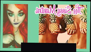 Video 1456388205: fetish gay solo masturbation, horny femdom fetish, goddess sissy, femdom fetish hot, horny homemade solo girl, girl friend solo masturbation, wife solo masturbation, solo masturbation blowjob