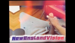 Video 1612624103: bbc cock worship, bbc solo jerk, solo cock massage, bbc solo cumshot, solo bbc masturbation, fetish solo masturbation, huge bbc solo, solo male bbc, massage amateur cock, big dick solo jerk, massage handjob cumshot, bbc huge black cock