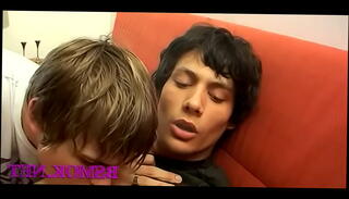 Video 1130877515: fetish jock, gay jock anally, fetish anal masturbation, masturbation fetish hardcore, fetish blowjob anal, smoking fetish gay, european jock, dude smokes teases