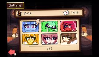 Video 1621735851: hentai anime sex cartoon, hentai anime futanari, futa hentai animation, cartoon hentai compilation, hentai sexy anime girls, futa fucking cartoon, futa hentai game, futa hentai story, hentai anime hd, hentai titty fuck, hentai monster fuck, fantasy sex compilation, straight hentai, fuck american girl