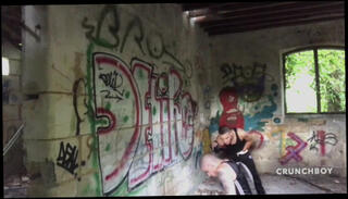 Video 1662776101: strapping boy, anal strap, amateur strap, gay strap, strapping young, gay boy webcam, gay young boy old, gay boy hd, bad boy