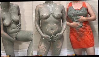 Video 1267699403: solo milf dirty, milf solo masturbation, milf solo orgasm, milf amateur fetish, milf webcam solo, milf solo pussy, milf shower solo, milf solo female, milf masturbate wet pussy, hardcore milf orgasm, panties solo masturbation, milf taking shower, milf bath, milf dressed, mud fetish, clothed milf