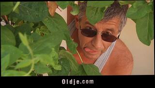 Video 135885685: erica fontes, cunnilingus pussy licking, cunnilingus fucks pussy, tiny ass, sucking cunnilingus, cunnilingus porn, cunnilingus anal, cunnilingus blowjob, tiny young, ass babe pussy licked, pornstar babes sucking fucking, ass licked fucks guy, blonde babe ass licking, babe suck fuck old, man pussy licked fucked, awesome ass fucking, ass older, ass nailed