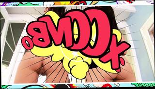 Video 1552619301: twerk compilation, twerk doggy, cowgirl riding compilation, twerk riding dick, tit sucking compilation, sucking big dick doggy, big tits blowjob compilation, doggy cowgirl sex, blowjob pmv compilation, best riding compilation, pussy twerk, tight pussy compilation, compilation straight, twerking shaking, comics compilation, tattoo twerk, one compilation