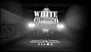 Video 114996504: shemale fucks guy compilation, tranny cumpilation, sweet tranny