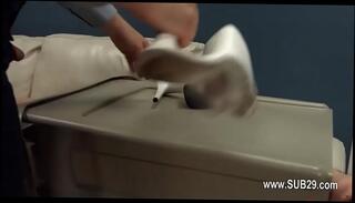 Video 297926425: extremely hardcore bdsm rope, bdsm hardcore action, hardcore anal bdsm, extreme copulated bdsm, bdsm erotica