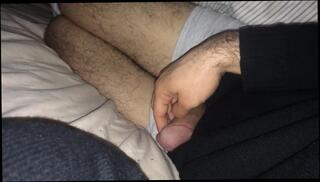 Video 1510950803: solo male pov, amateur pov blowjob hardcore, solo cock tease, pov teasing handjob, pov big cock blowjob, dick pov handjob, horny pov blowjob, muscular solo, men pov, arab cock