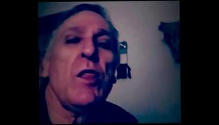 Video 663959435: suck cock cum gay, sucking cock eating cum, sucking licking black cock