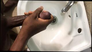 Video 1584881371: solo big cock masturbation, solo masturbation handjob, gay solo handjob, solo amateur masturbation, big black cock solo, young solo masturbation, solo masturbation hd, african solo, younger black cock, nigerian gay, horny