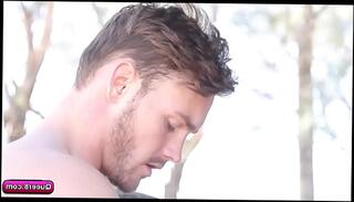 Video 476778775: condom ass fucking, condom gay fucking, condom dick, condom anal, condom blowjob, big condom, gay hunk ass fucking