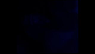 Video 728462295: woman doggy style, doggy style drilling, ebony doggy style, doggy style black