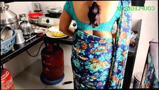 Video 1600460053: doggy style orgy, teen girl doggy style, tits doggy style amateur, big tit teen orgy, indian girl doggy style, hot amateur doggy style, teen beauty doggy styled, asian girl doggy style, doggy style big cumshot, cute girl doggy, doggy style desi indian, play doggy style, teen girl 18 years