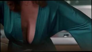 Video 330223301: tits milf mom, mature milf mom, milf nipples, straight milf, taboo milf