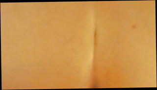 Video 816874301: white woman bbc, straight bbc, white mature bbc, bbc nails