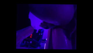 Video 1630426135: oiled booty ass, wet oiled big booty, ass oiled big butt, round wet oiled butt, erotic sensual oil, big booty perfect asses, nice ass booty, oiled big dick, big booty lingerie