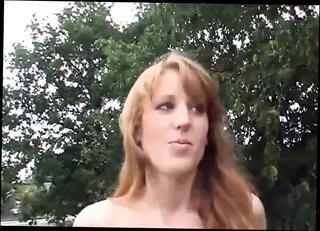 Video 200266101: anal dp slut, amateur anal dp, hardcore anal dp, dp cumshot, stockings dp, slut fucked, slut straight