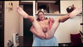 Video 1621776011: foot fetish feet, foot fetish solo, amateur homemade foot fetish, sissy solo cum, sissy solo masturbation, foot fetish big ass, foot fetish ball, foot fetish cock, naked foot fetish, sissy solo cumshots, sissy solo anal, orgasm foot fetish, gay foot fetish, grandpa sissy, sissy solo huge, submissive sissy, male feet foot, small feet foot, mature sissy solo, dick solo masturbating cumming, ass hole masturbates solo, solo male masturbation moaning, ass big butt sissy, old grandpa cum, american foot ball, older grandpa, sissy inserts, cock spurts cum